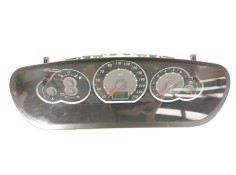 Recambio de cuadro instrumentos para citroën c5 ii (rc_) 2.0 hdi (rcrhrh) referencia OEM IAM 9655608780  