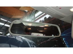 Recambio de espejo interior para audi a3 (8p1) 2.0 tdi 16v referencia OEM IAM 8D0857511A  