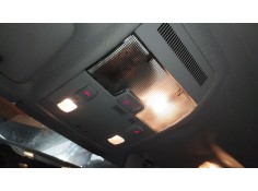 Recambio de luz interior para audi a3 (8p1) 2.0 tdi 16v referencia OEM IAM 8P0947135D  