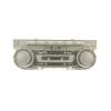 MANDO CLIMATIZADOR 5P0907044P 5HB010170 