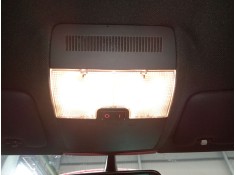 Recambio de luz interior para audi a3 (8p1) 2.0 tdi 16v referencia OEM IAM   