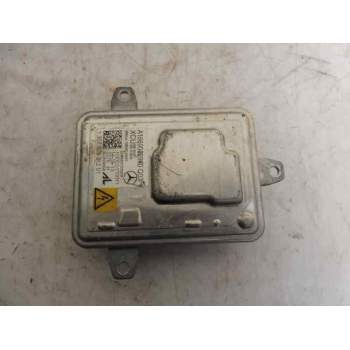 CENTRALITA FAROS XENON 1669002860 130732931201 