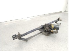 Recambio de motor limpia delantero para volkswagen golf iii cabriolet (1e7) 1.8 referencia OEM IAM 1H1955603 0390241109 1H195511 2