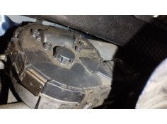 Recambio de motor limpia delantero para audi a3 (8p1) 2.0 tdi 16v referencia OEM IAM 8P1955023Q 0724778423 1137328358
