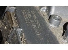 Recambio de motor limpia delantero para audi a3 (8p1) 2.0 tdi 16v referencia OEM IAM 8P1955023Q 0724778423 1137328358 2