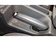 Recambio de palanca freno de mano para audi a3 (8p1) 2.0 tdi 16v referencia OEM IAM 8P0711303C  