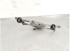 Recambio de motor limpia delantero para toyota auris (_e15_) 1.8 hybrid (zwe150_) referencia OEM IAM 8511002190 AE1593000831 