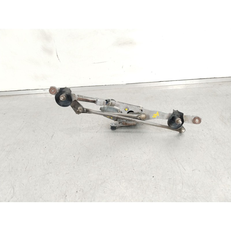 Recambio de motor limpia delantero para toyota auris (_e15_) 1.8 hybrid (zwe150_) referencia OEM IAM 8511002190 AE1593000831 