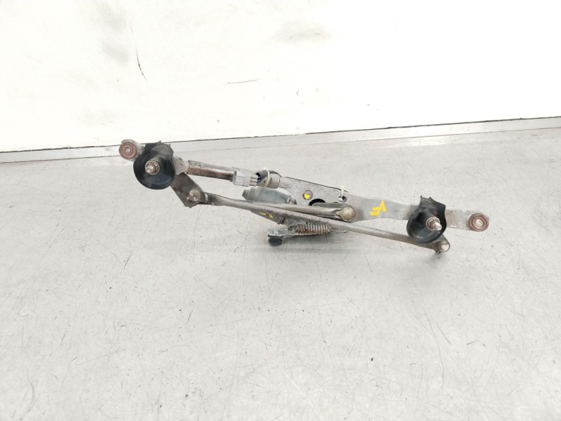 Recambio de motor limpia delantero para toyota auris (_e15_) 1.8 hybrid (zwe150_) referencia OEM IAM 8511002190 AE1593000831 