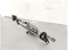 Recambio de motor limpia delantero para toyota auris (_e15_) 1.8 hybrid (zwe150_) referencia OEM IAM 8511002190 AE1593000831  2