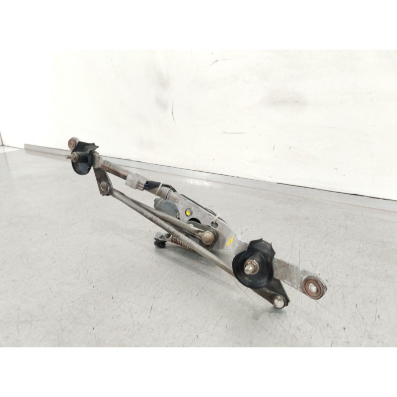 Recambio de motor limpia delantero para toyota auris (_e15_) 1.8 hybrid (zwe150_) referencia OEM IAM 8511002190 AE1593000831 