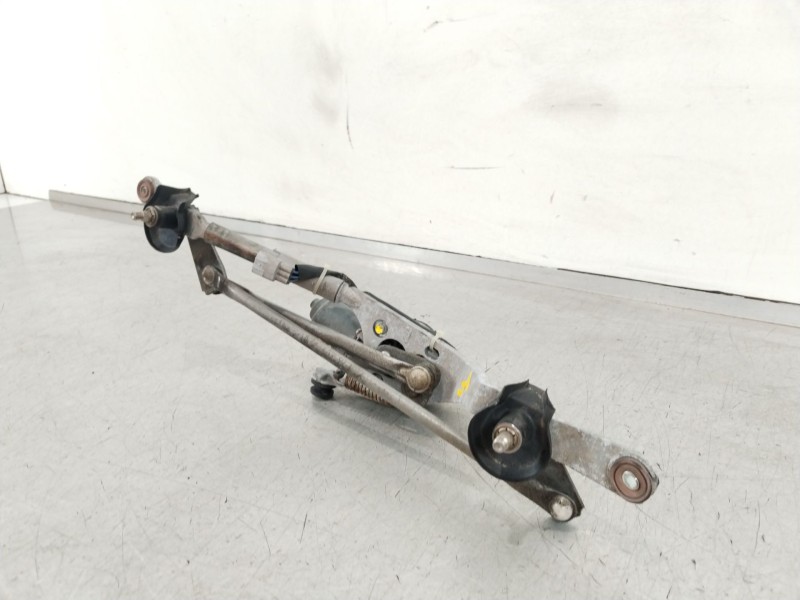 Recambio de motor limpia delantero para toyota auris (_e15_) 1.8 hybrid (zwe150_) referencia OEM IAM 8511002190 AE1593000831 