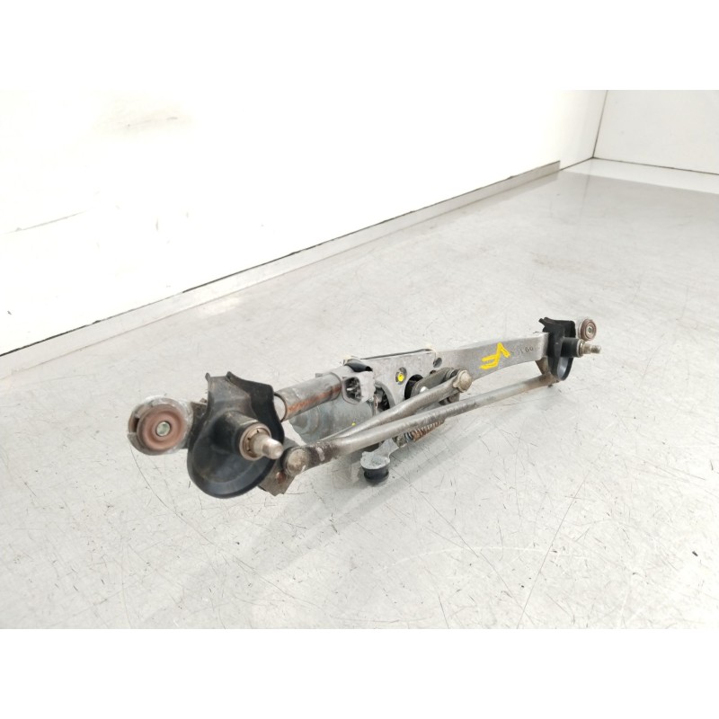 Recambio de motor limpia delantero para toyota auris (_e15_) 1.8 hybrid (zwe150_) referencia OEM IAM 8511002190 AE1593000831 