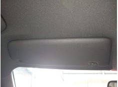 Recambio de parasol izquierdo para audi a3 (8p1) 2.0 tdi 16v referencia OEM IAM   