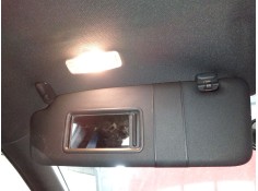 Recambio de parasol izquierdo para audi a3 (8p1) 2.0 tdi 16v referencia OEM IAM    2