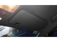 Recambio de parasol derecho para audi a3 (8p1) 2.0 tdi 16v referencia OEM IAM   