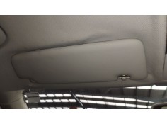 Recambio de parasol izquierdo para audi a3 (8p1) 2.0 tdi 16v referencia OEM IAM   