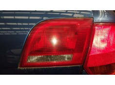 Recambio de piloto trasero derecho en porton para audi a3 (8p1) 2.0 tdi 16v referencia OEM IAM 8P4945094B  
