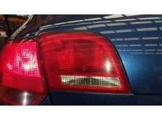 Recambio de piloto trasero izquierdo en porton para audi a3 (8p1) 2.0 tdi 16v referencia OEM IAM 8P4945093B  