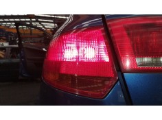 Recambio de piloto trasero izquierdo para audi a3 (8p1) 2.0 tdi 16v referencia OEM IAM 8P4945095G  