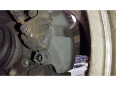 Recambio de pinza freno delantera izquierda para audi a3 (8p1) 2.0 tdi 16v referencia OEM IAM 1K0615123E  