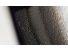 Recambio de pinza freno delantera izquierda para audi a3 (8p1) 2.0 tdi 16v referencia OEM IAM 1K0615123E   2