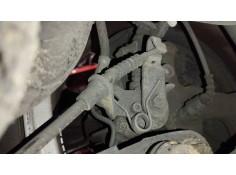 Recambio de pinza freno trasera derecha para audi a3 (8p1) 2.0 tdi 16v referencia OEM IAM 1K0615424J  