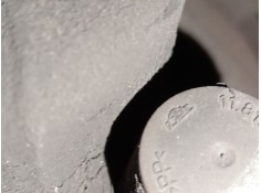 Recambio de pinza freno delantera derecha para audi a3 (8p1) 2.0 tdi referencia OEM IAM   