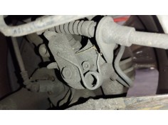 Recambio de pinza freno trasera izquierda para audi a3 (8p1) 2.0 tdi 16v referencia OEM IAM 1K0615423J  