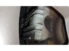 Recambio de pinza freno trasera izquierda para audi a3 (8p1) 2.0 tdi 16v referencia OEM IAM 1K0615423J   2