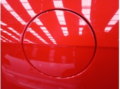 Recambio de tapa exterior combustible para audi a3 (8p1) 2.0 tdi 16v referencia OEM IAM   
