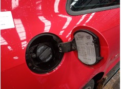 Recambio de tapa exterior combustible para audi a3 (8p1) 2.0 tdi 16v referencia OEM IAM    2