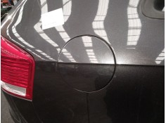 Recambio de tapa exterior combustible para audi a3 (8p1) 2.0 tdi referencia OEM IAM   