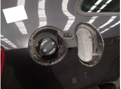 Recambio de tapa exterior combustible para audi a3 (8p1) 2.0 tdi referencia OEM IAM    2