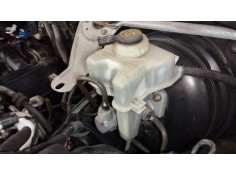 Recambio de bomba freno para bmw x5 (e53) 3.0 d referencia OEM IAM 34316757743  