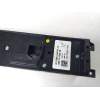 MANDO ELEVALUNAS DELANTERO IZQUIERDO F1ET14A132JC 