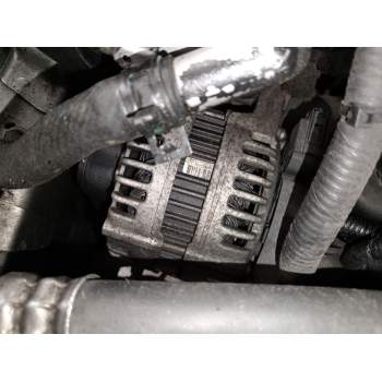 ALTERNADOR 7G9N10300EA 0121615028 