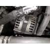 ALTERNADOR 7G9N10300EA 0121615028 