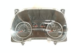 Recambio de cuadro instrumentos para fiat doblo cargo (263_) 1.3 d multijet referencia OEM IAM 52042849 503015161905 520428490