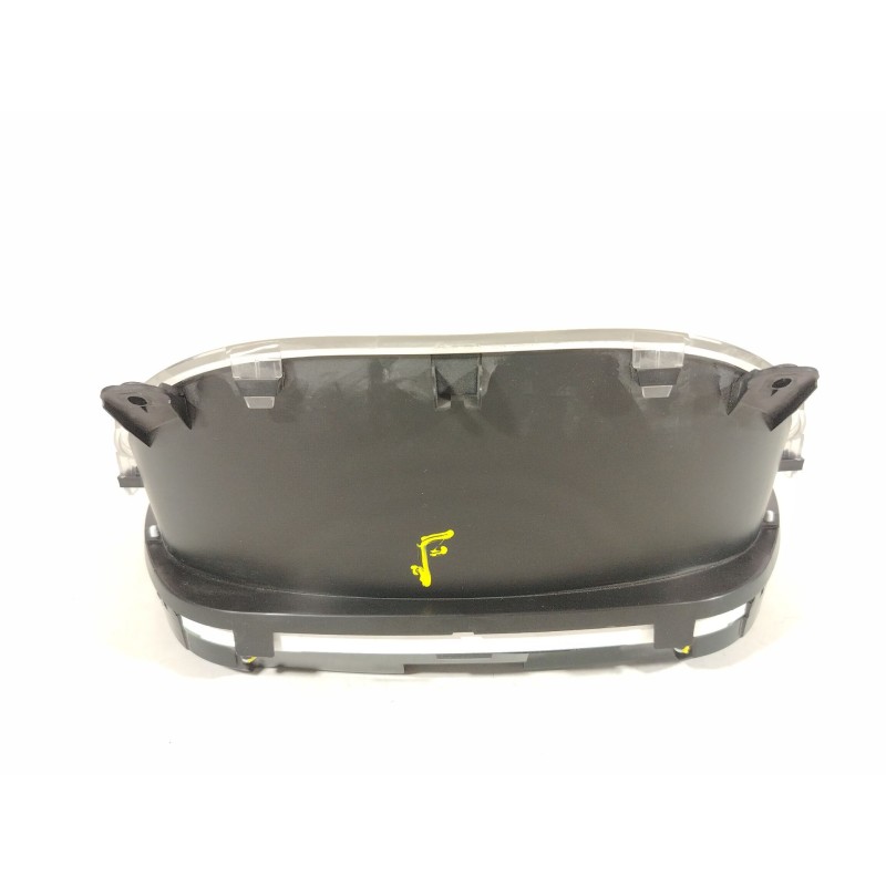 Recambio de cuadro instrumentos para fiat doblo cargo (263_) 1.3 d multijet referencia OEM IAM 52042849 503015161905 520428490