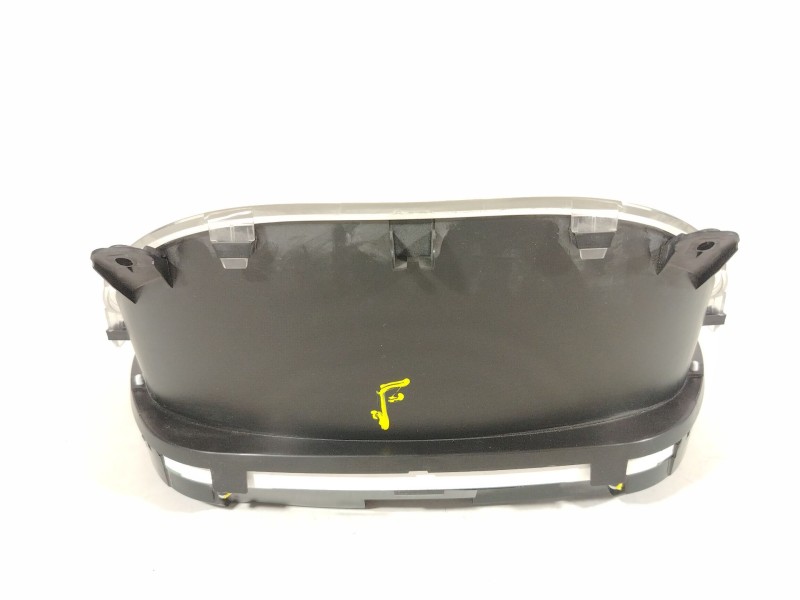 Recambio de cuadro instrumentos para fiat doblo cargo (263_) 1.3 d multijet referencia OEM IAM 52042849 503015161905 520428490
