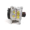 ALTERNADOR 231008578R 0124425093 