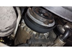 Recambio de compresor aire acondicionado para bmw x5 (e53) 3.0 d referencia OEM IAM 64526918000  