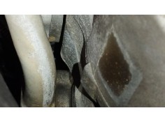 Recambio de compresor aire acondicionado para bmw x5 (e53) 3.0 d referencia OEM IAM 64526918000   2