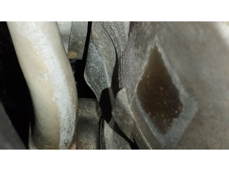Recambio de compresor aire acondicionado para bmw x5 (e53) 3.0 d referencia OEM IAM 64526918000  