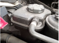 Recambio de deposito expansion para bmw x5 (e70) 3.0d referencia OEM IAM   