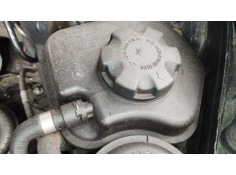 Recambio de deposito expansion para bmw x5 (e70) xdrive 30 d referencia OEM IAM   