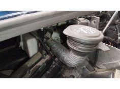 Recambio de deposito limpia para bmw x5 (e70) xdrive 30 d referencia OEM IAM   