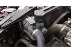 Recambio de deposito expansion para bmw x5 (e53) 3.0 d referencia OEM IAM 17117573780  