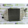 INTERCOOLER 8200252209 